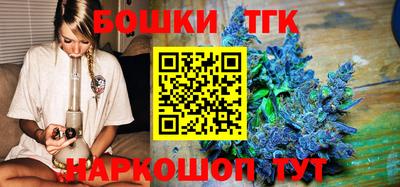 прущий лед Пушкино