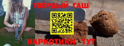 a pvp Рязань